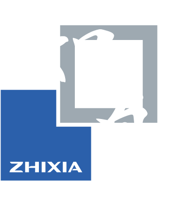 知夏律师事务所